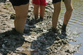 2008 EBC Service at Oxbow Park-167.jpg